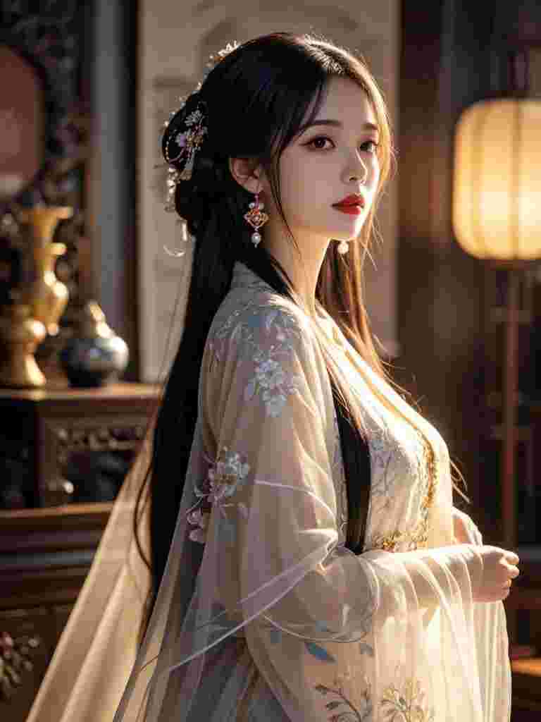 重生后，我捧出新战神杀疯了结局+番外
