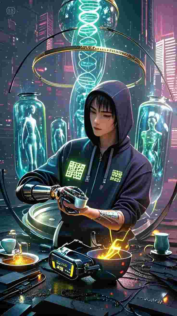 顾雨荷念念的小说自费一条龙服务后，资助生眼红了阅读