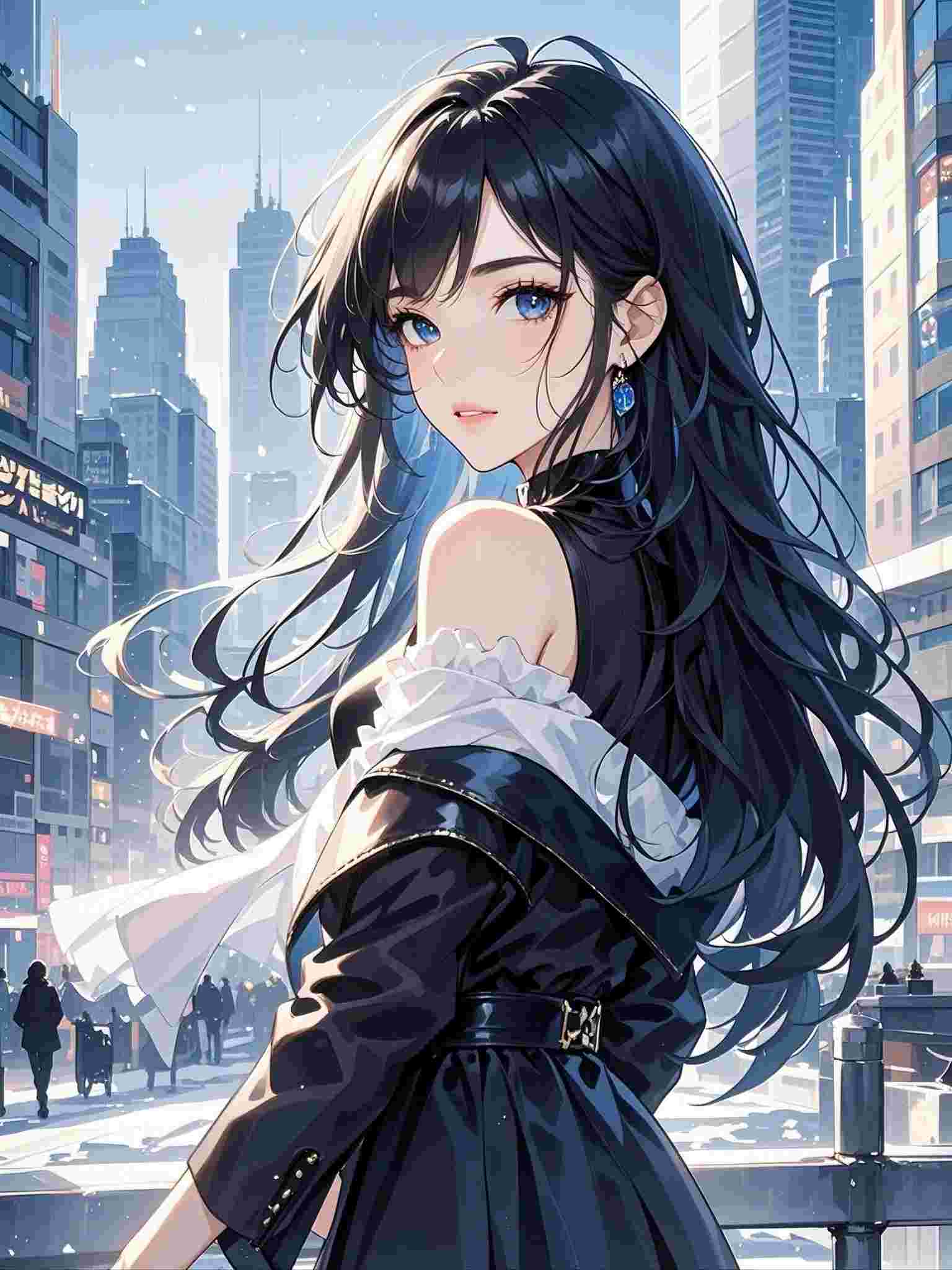 老公不仅免费为女大打官司，还要和我对薄公堂全文