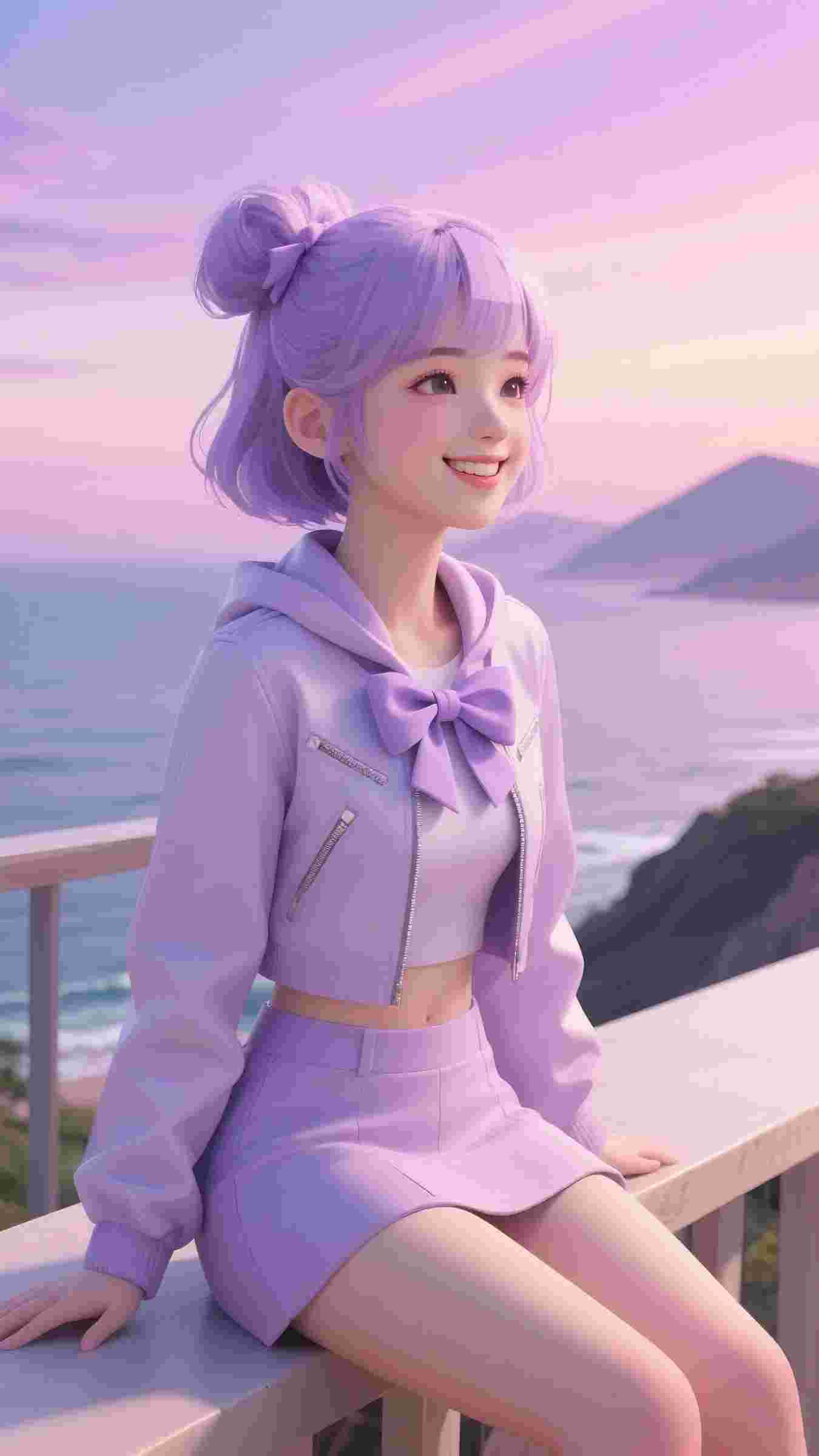 不做倒贴女后他们慌了李浩乔乔番外