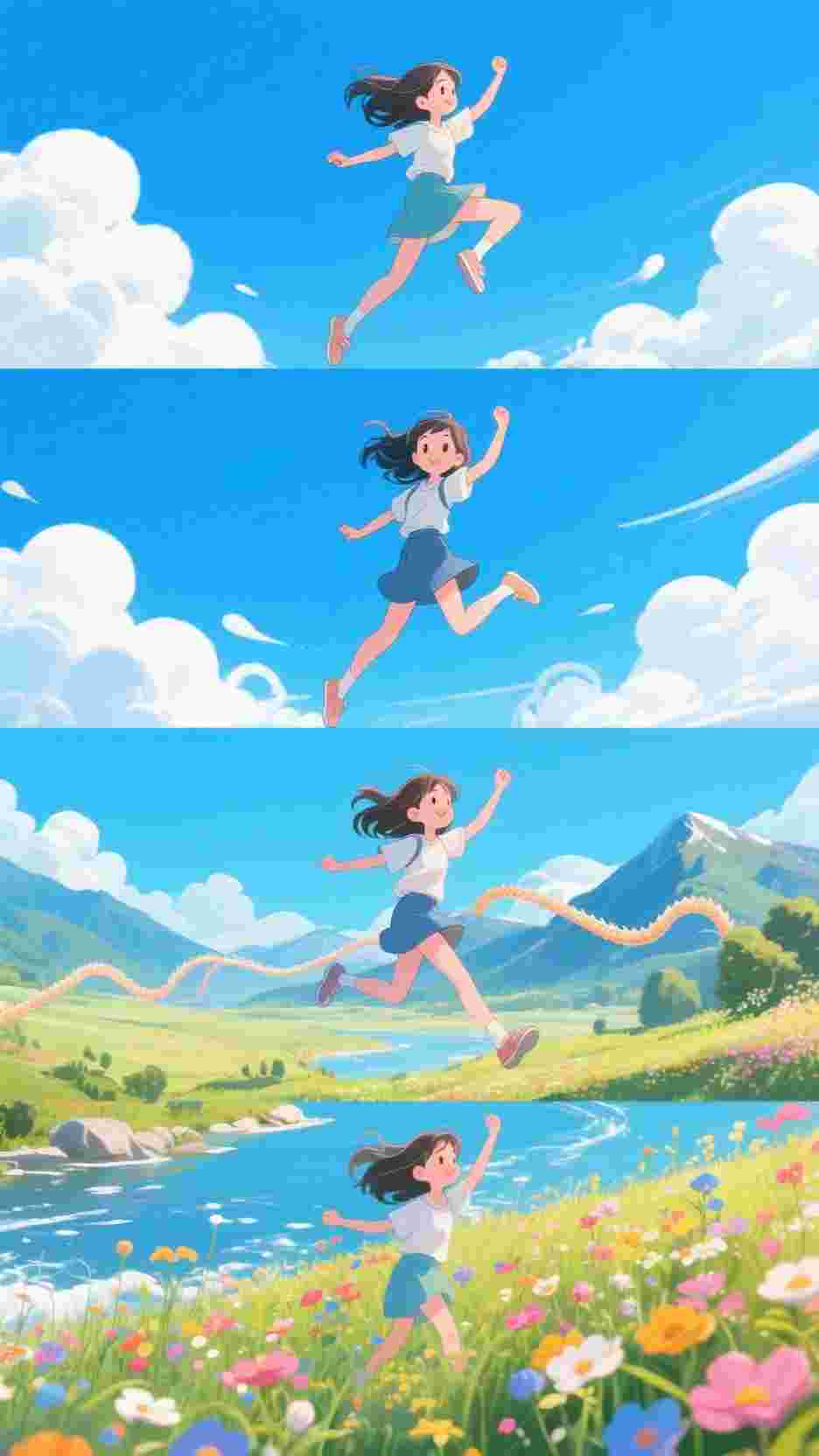 夫君偏爱桃枝，我选择和离高口碑