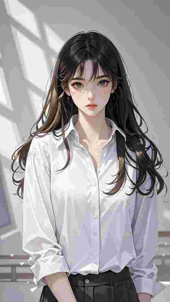 老公不仅免费为女大打官司，还要和我对薄公堂全文