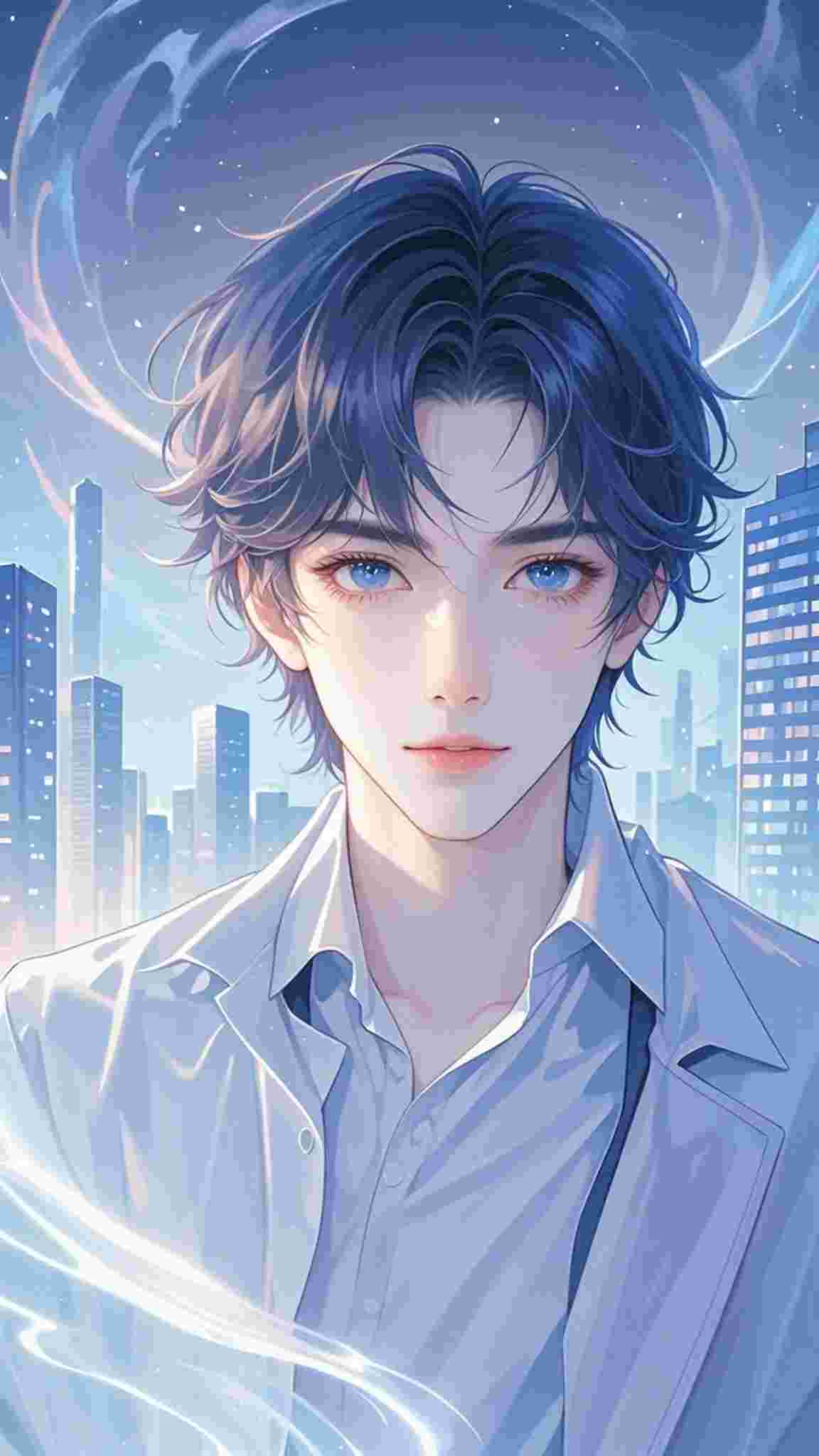 丈夫一家重男轻女，我果断离婚回家继承家业广告+结局