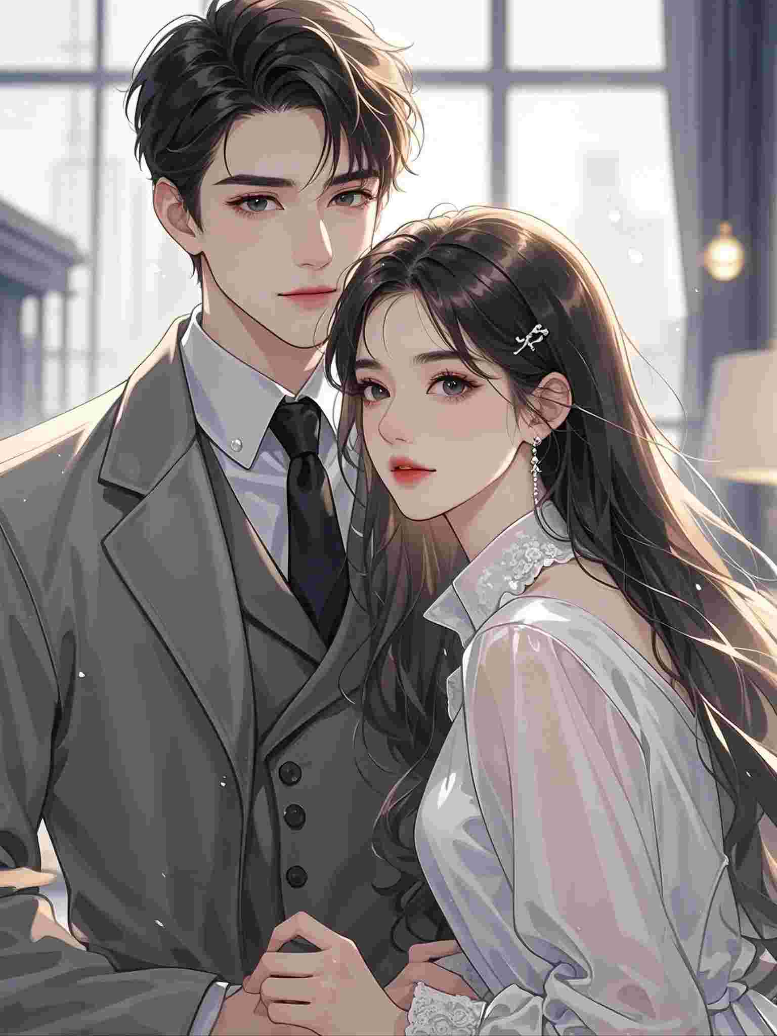 丈夫坚持给婆婆洗脚十年，被骂不孝恶媳的我直接离婚文章