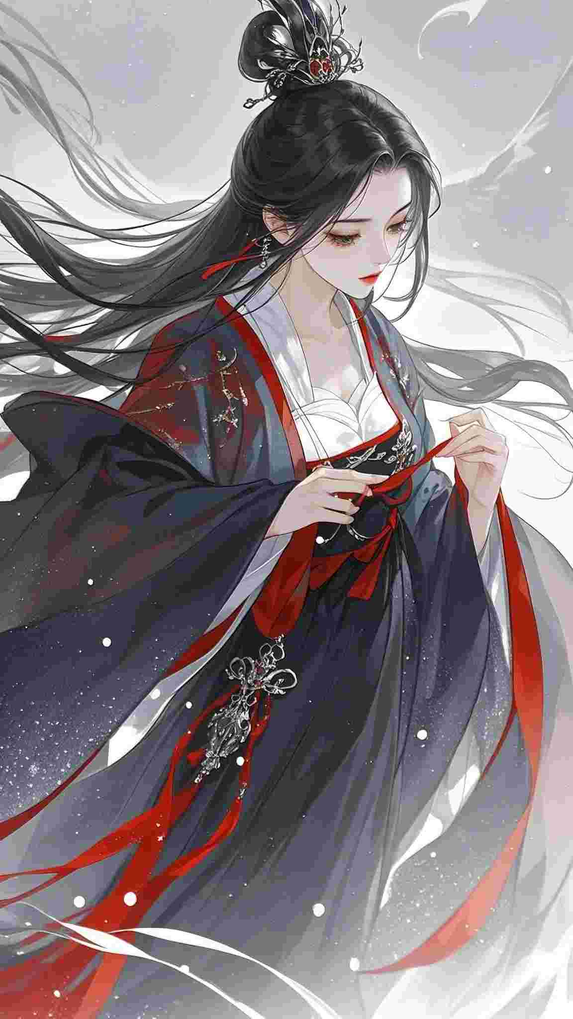 妻子为讨新欢开心,害死我妈后续