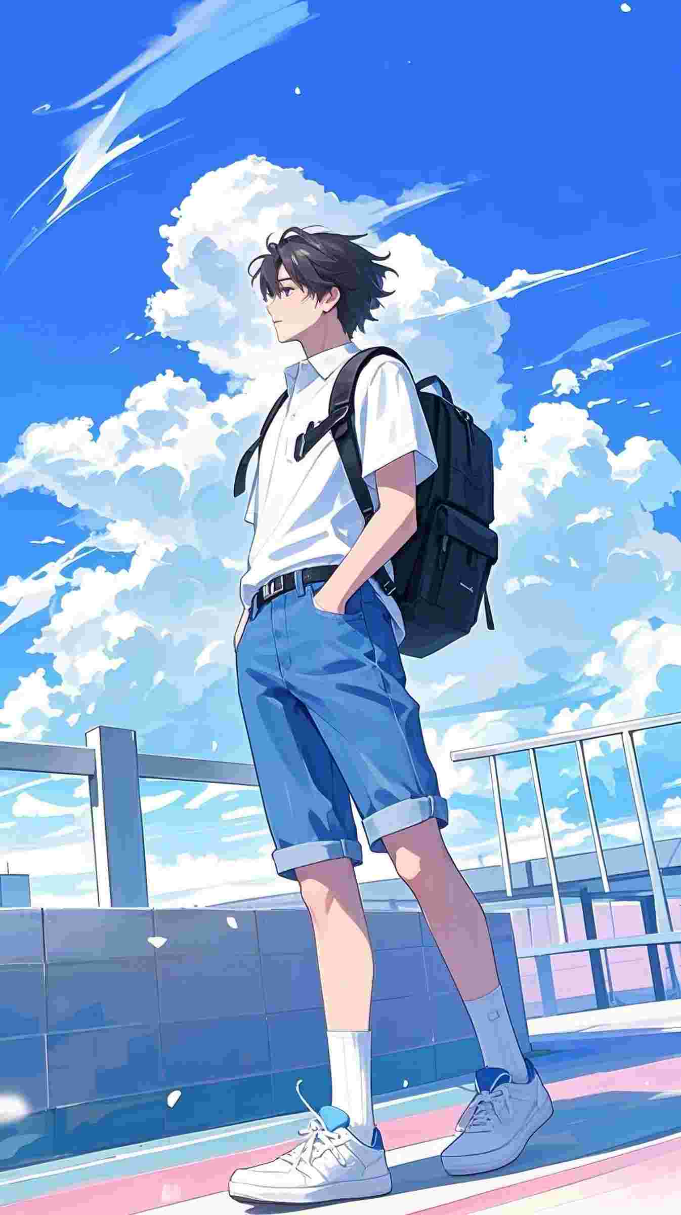 养女只要受伤，痛感就会转移到我身上最完整版