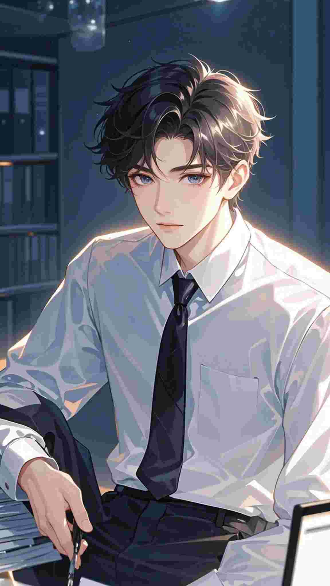 男友让我学乖后，他悔疯了推介