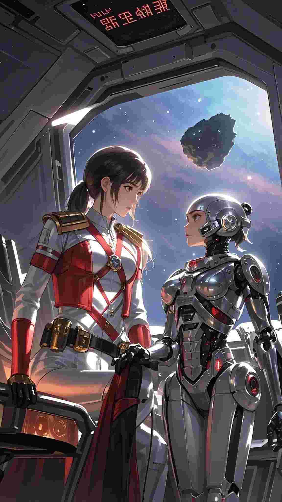 他陪抑郁症小师妹办庆功宴后，我选择消失完整版