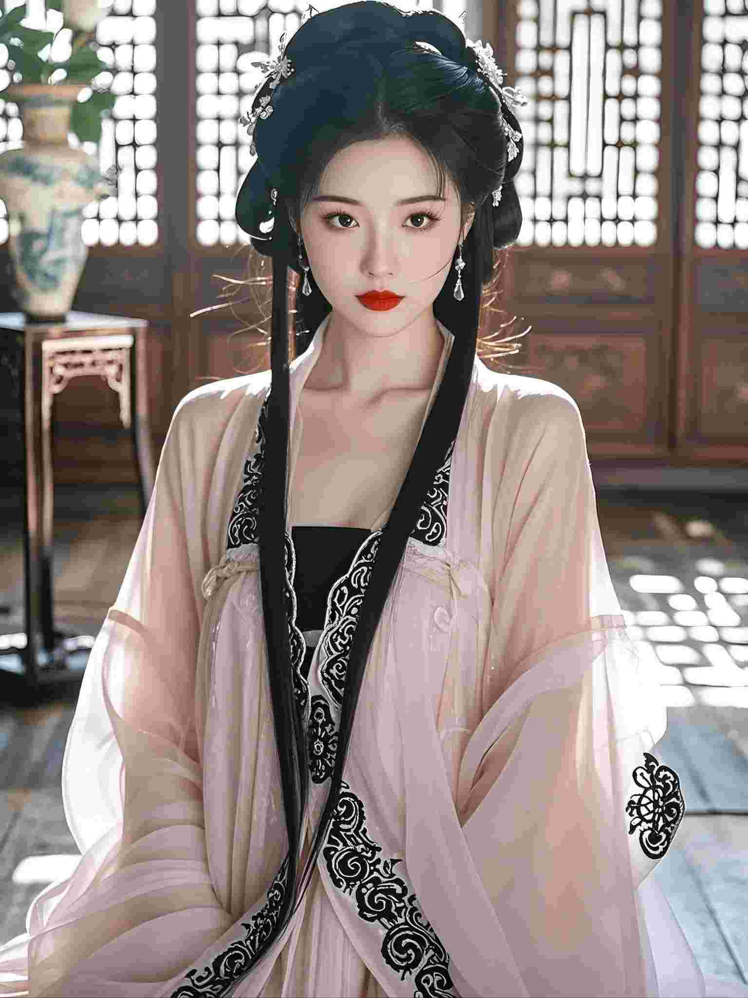 丁克丈夫和小师妹有了孩子后，我不要他了热门