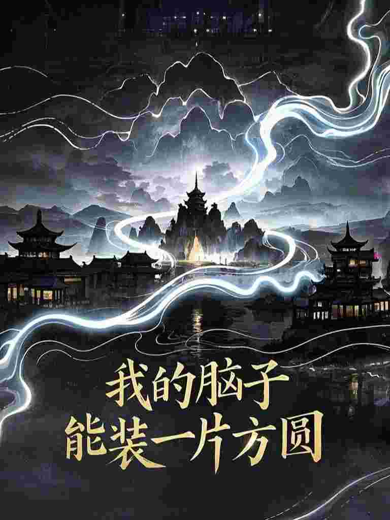 回望长街永失吾爱免费