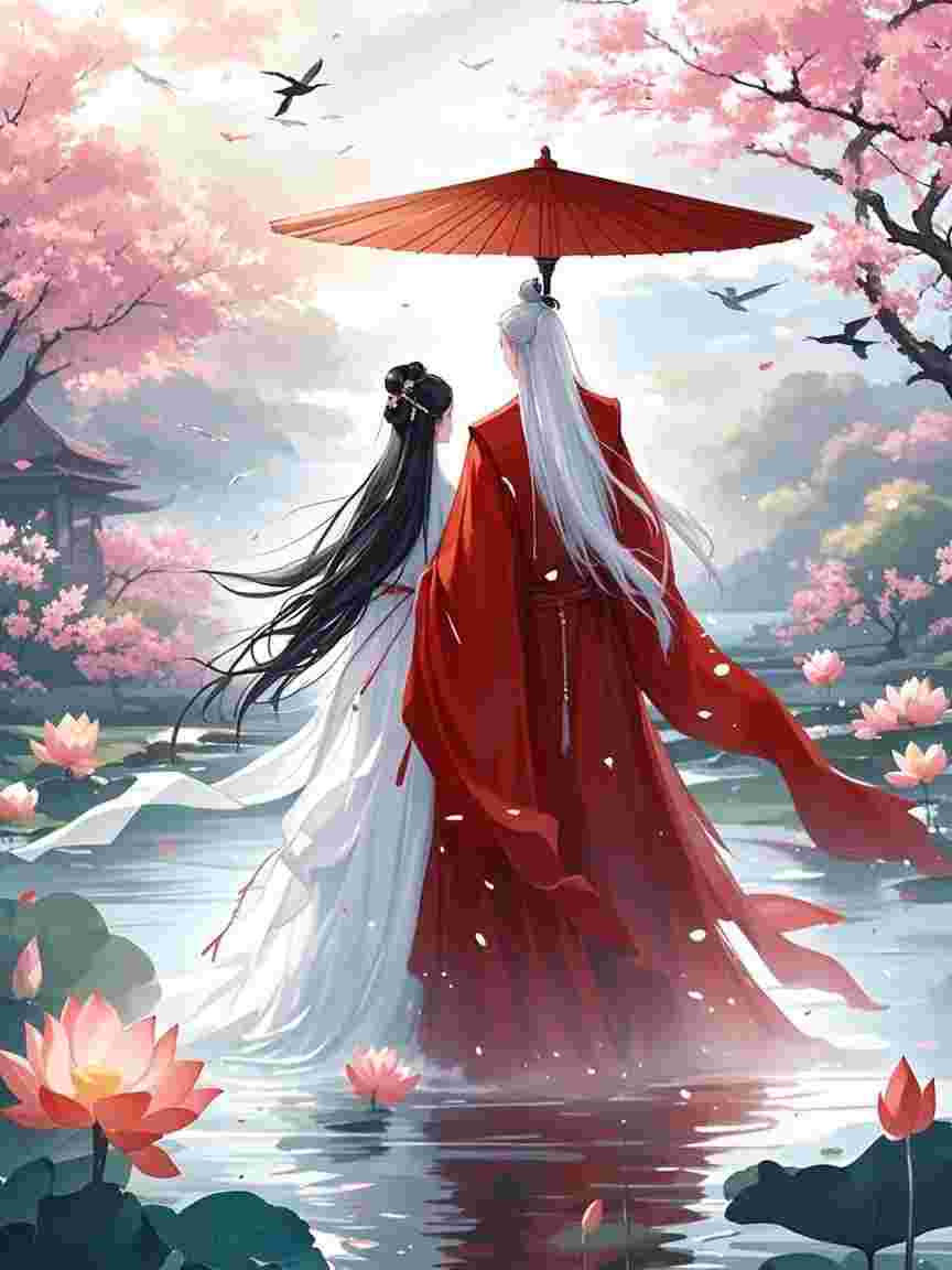 扭曲的爱完结版慕宁慕家