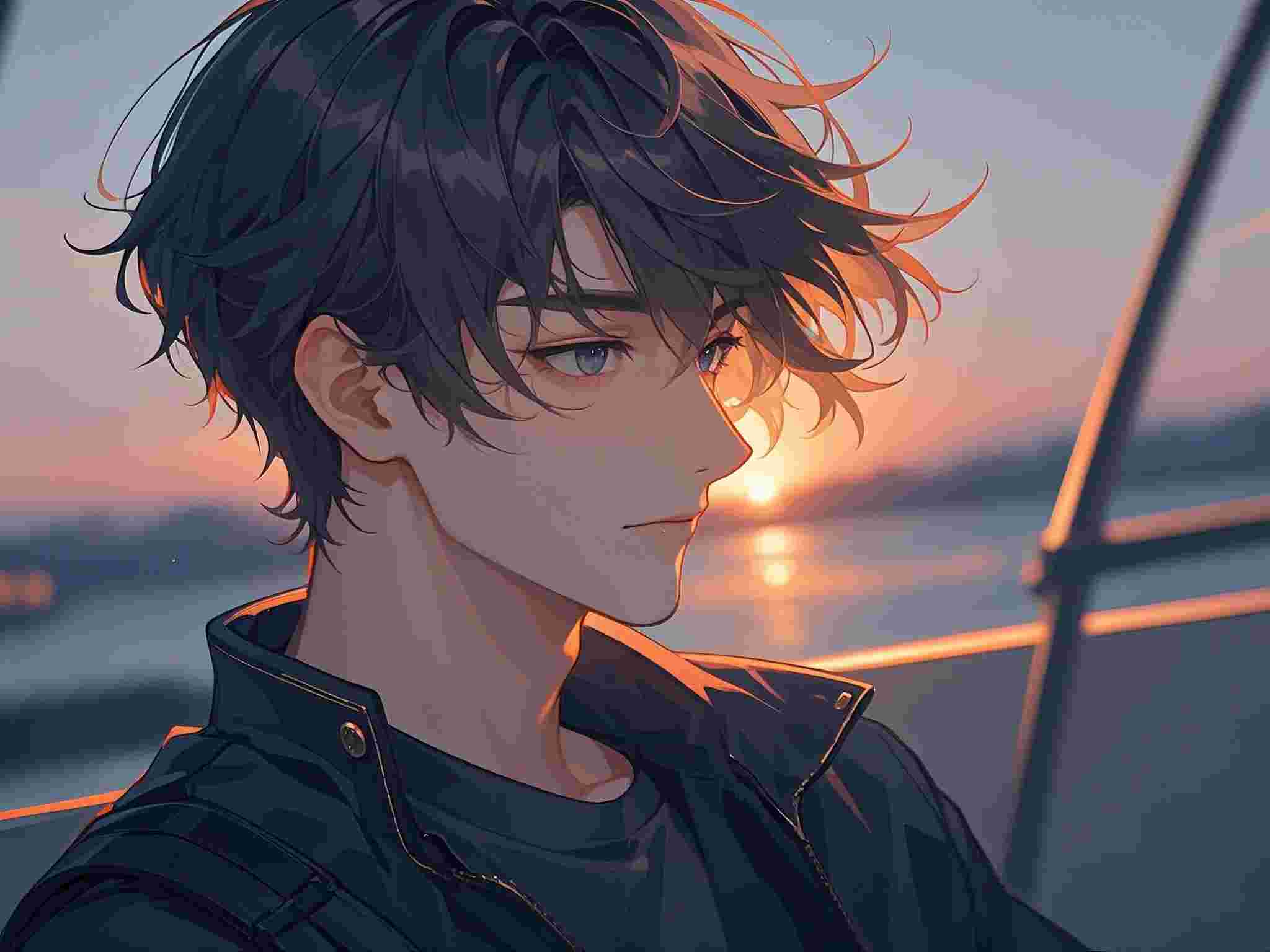 前女友回来后已完结版