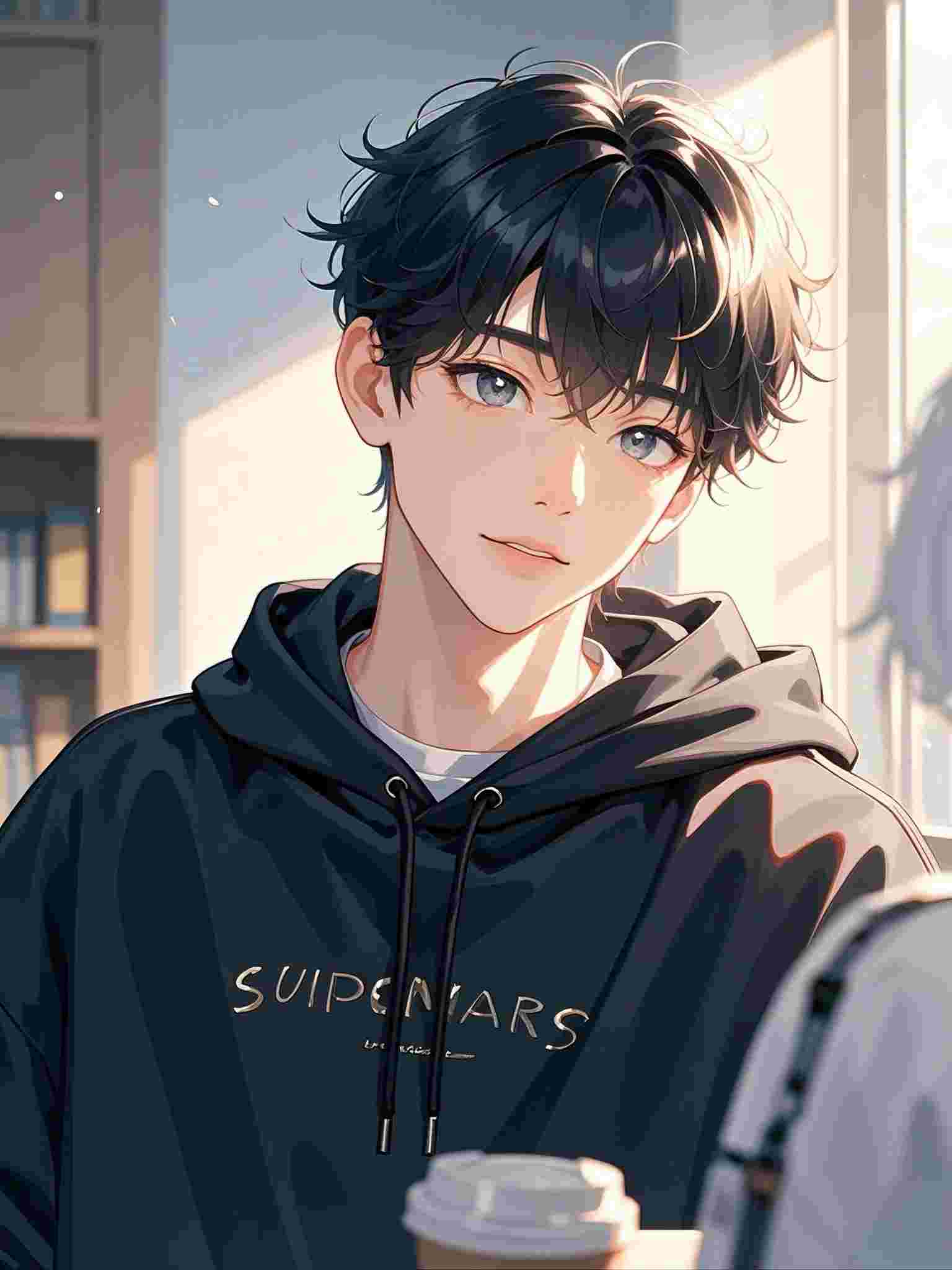 前女友回来后最完整版