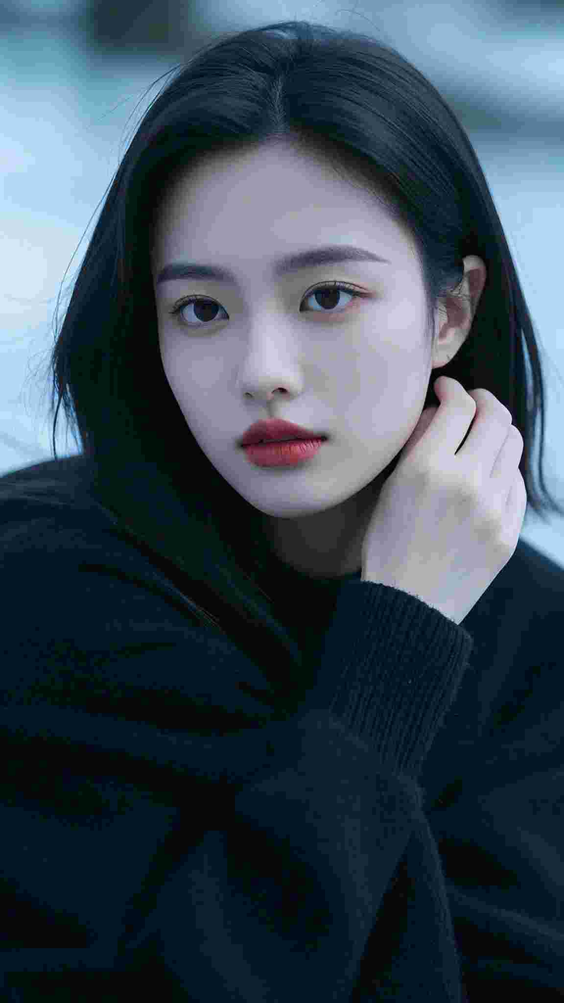 丈夫坚持给婆婆洗脚十年,被骂不孝恶媳的我直接离婚质量好文