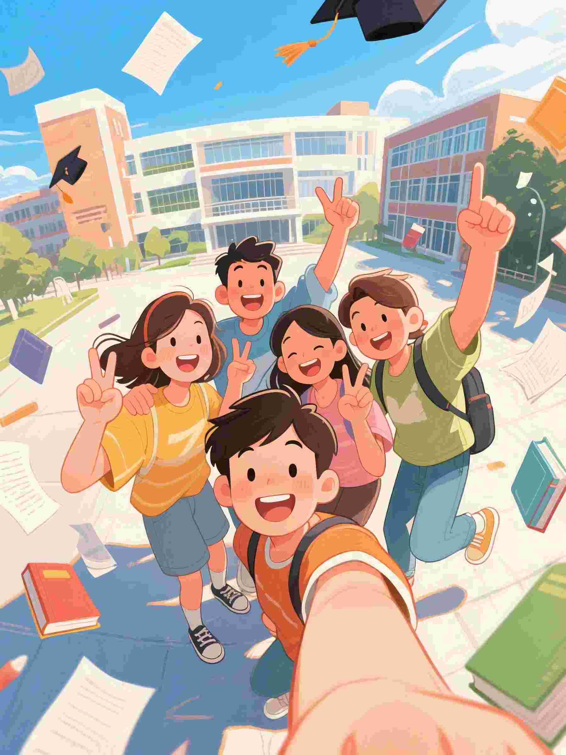 老公逼我给师妹鉴宝之后，他悔疯了结局+番外