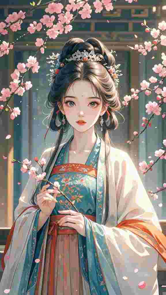 婚礼当天收到不雅照，我逼死了未婚妻爽文