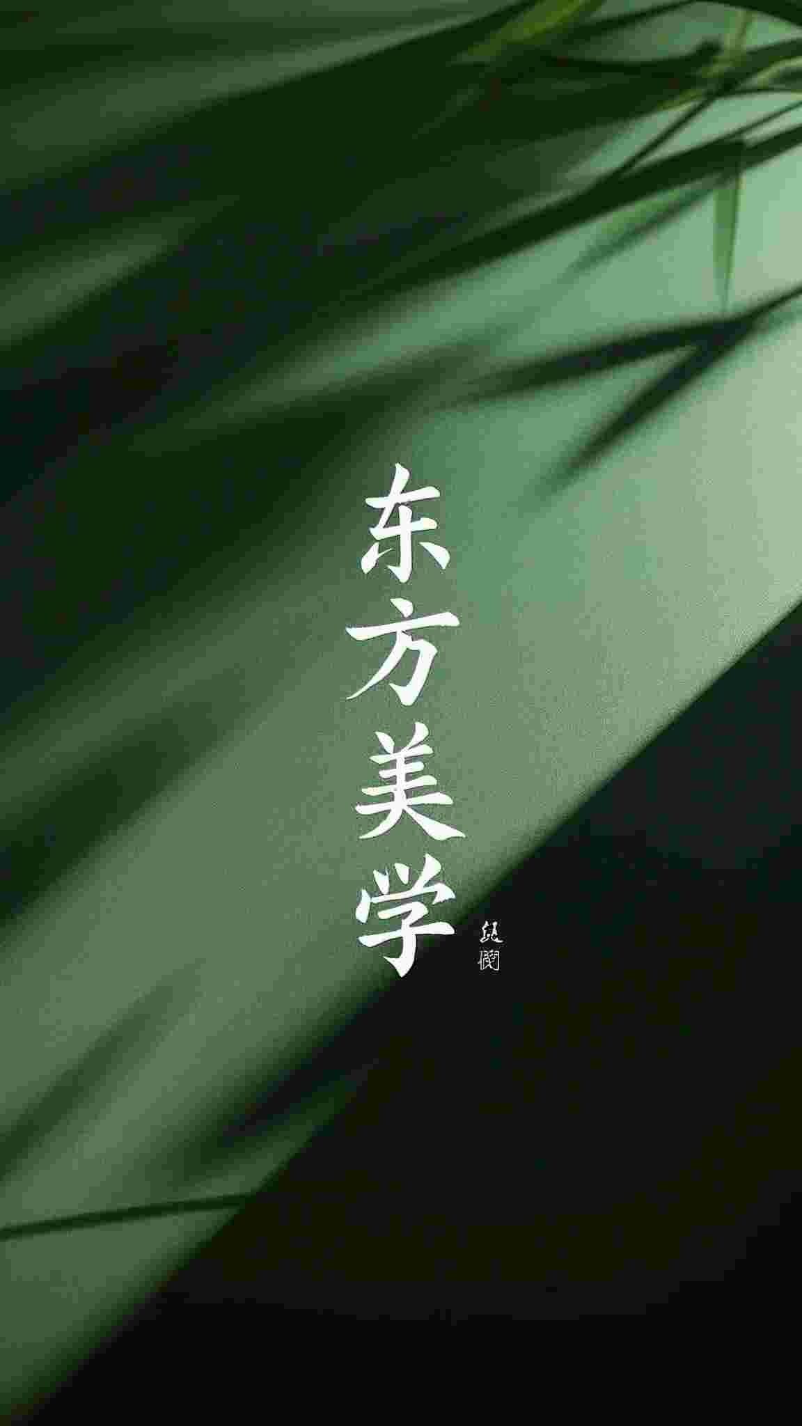 为救竹马感官共享后发现他爱上了天降质量好文