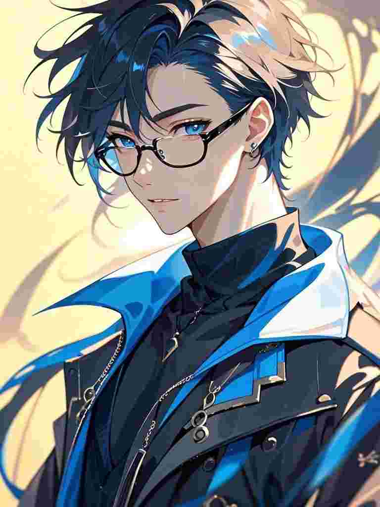 待到春花烂漫时最完整版