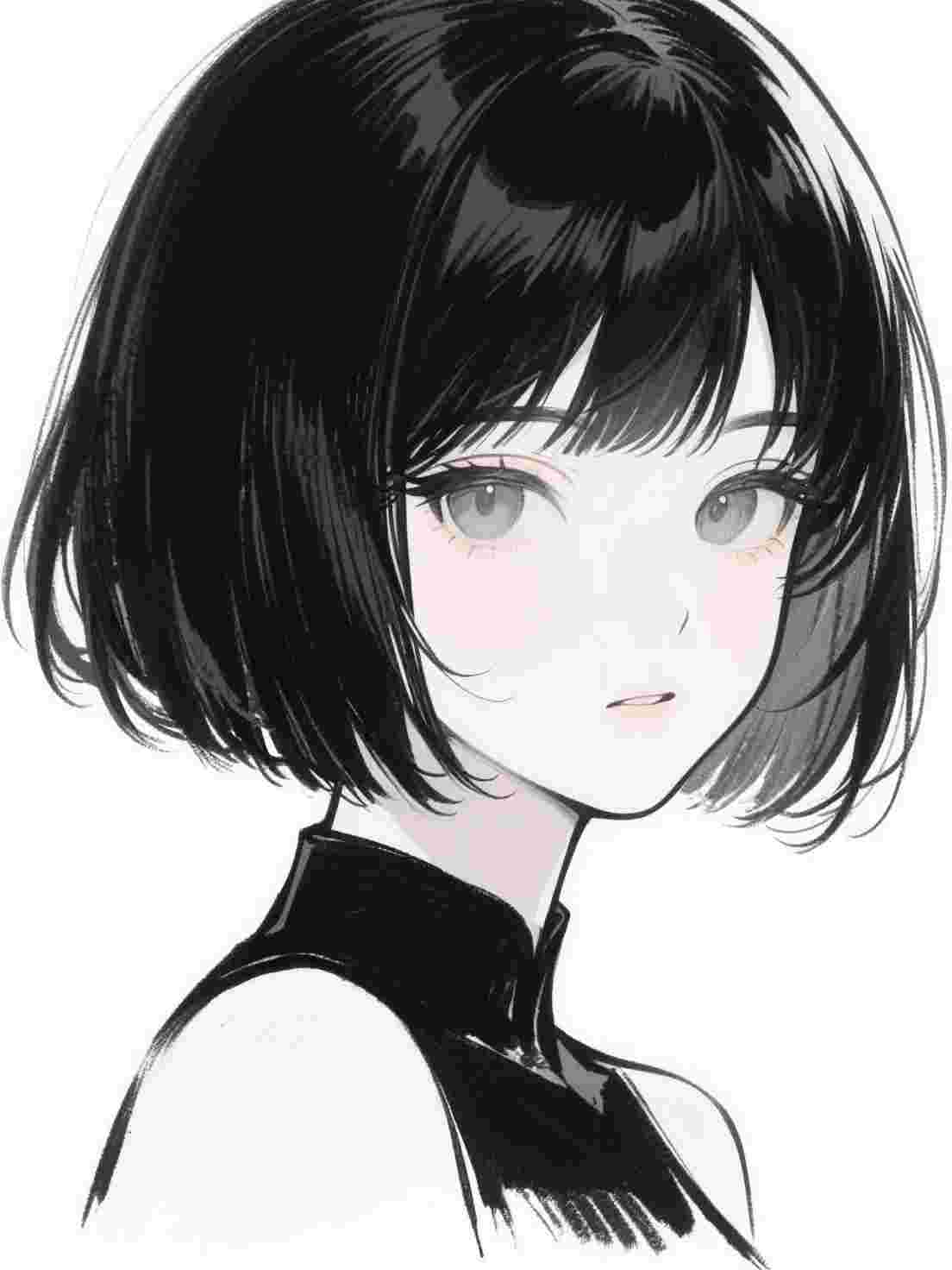 妻子为取悦小学弟害死我妈后续+结局