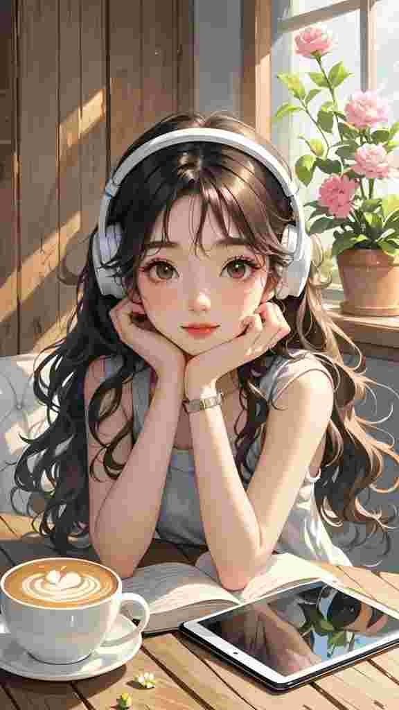 女方索要29寸大彩电，我当场退婚完结txt