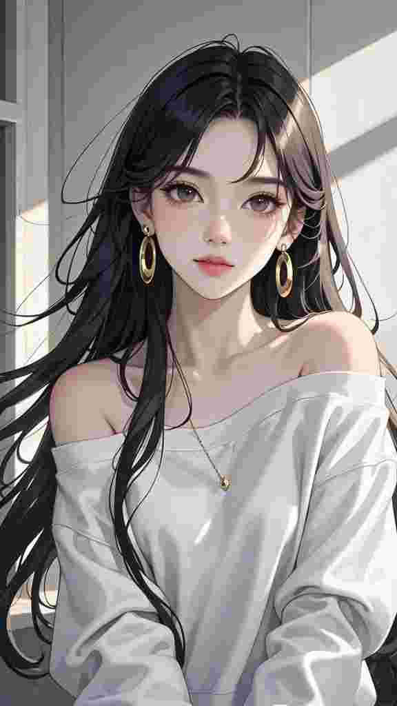 得知老公小青梅抑郁症，我离婚了最后结局