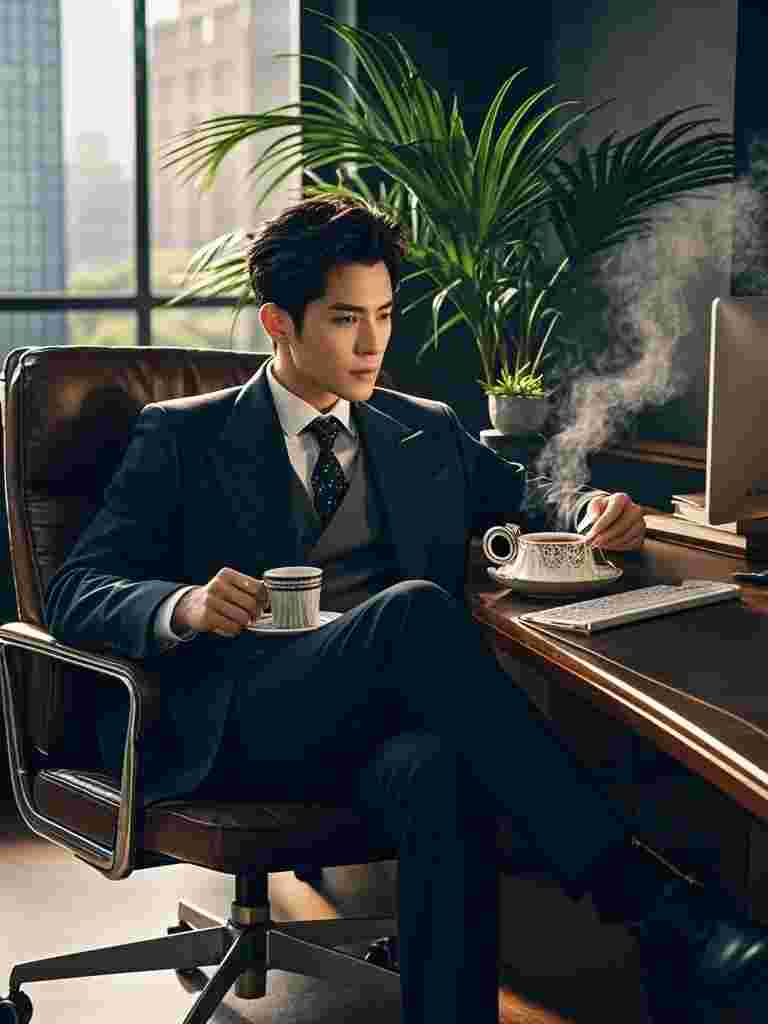 拒绝救皇上后，神医夫君悔疯了无删减版