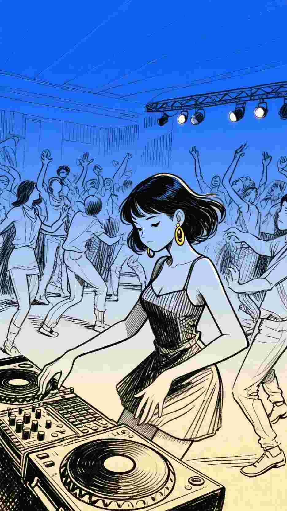 私生女转移车祸后，我送她下地狱爆款宝藏
