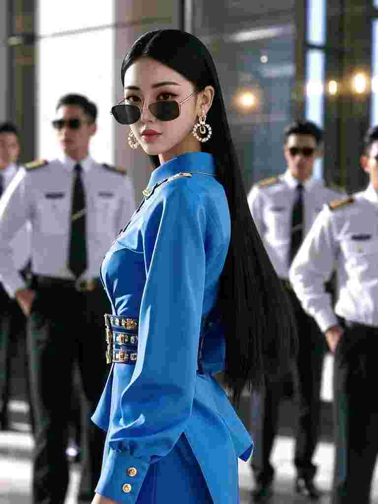 丈夫给我下催产剂力保金丝雀孩子后，悔疯了无错版
