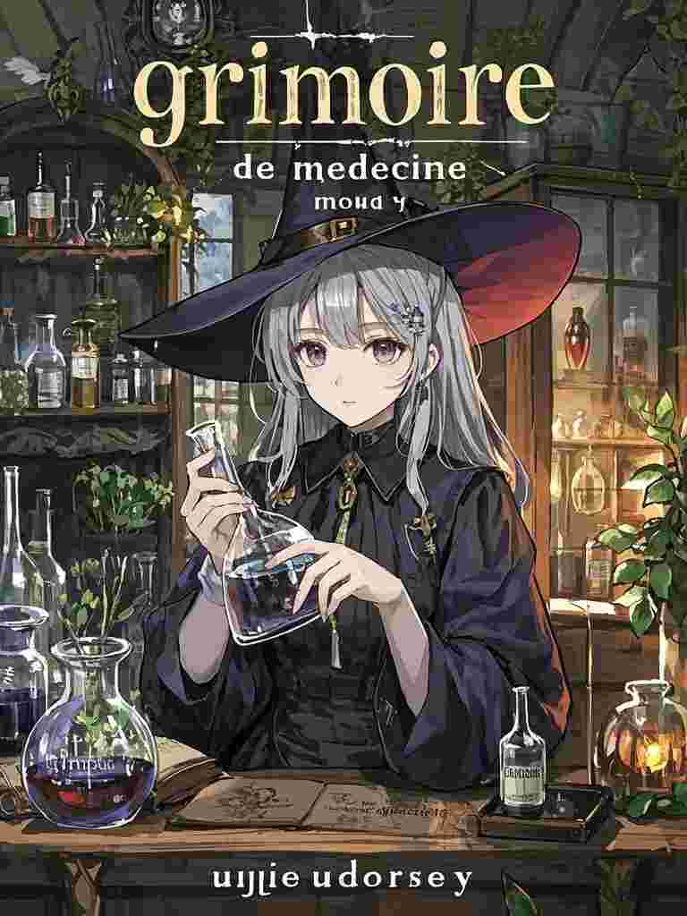 重生后，我不再阻止全班去泰国看脱衣舞全章节