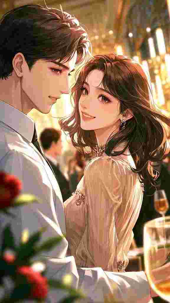 老公给干妹妹夹了只虾，我直接离婚必读文