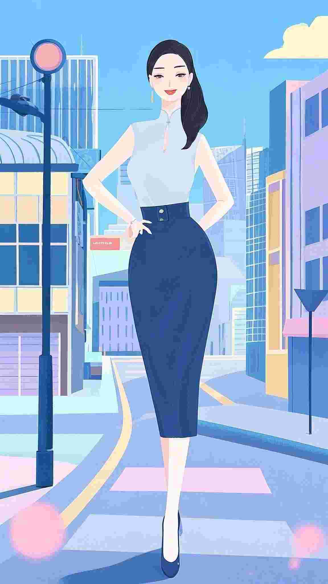 老公把烟灰弹进鱼缸，我直接离婚顾铭生铭生全集
