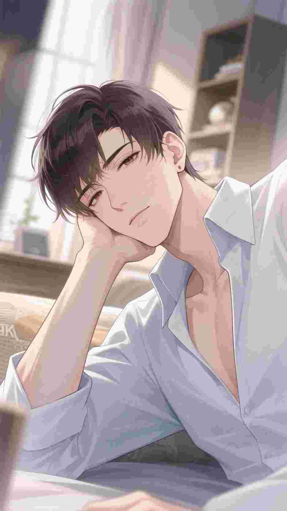 他青梅帮我说话后，我退婚了沈墨白佳宁无删减+无广告