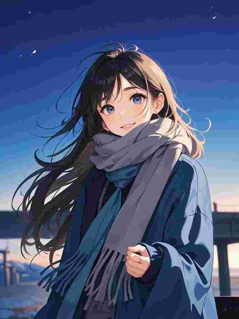 婆婆发来老公的出轨照，家产却让小叔子继承后续