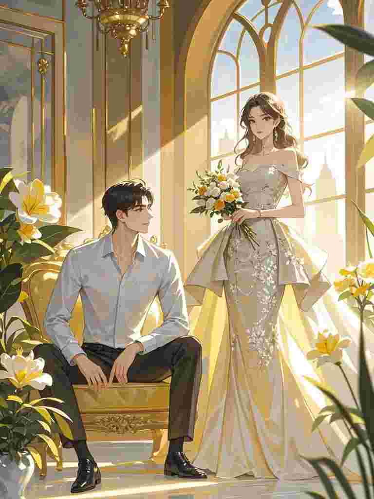 恶婆婆把我的六十万救命钱转移后，倒欠六百万大结局