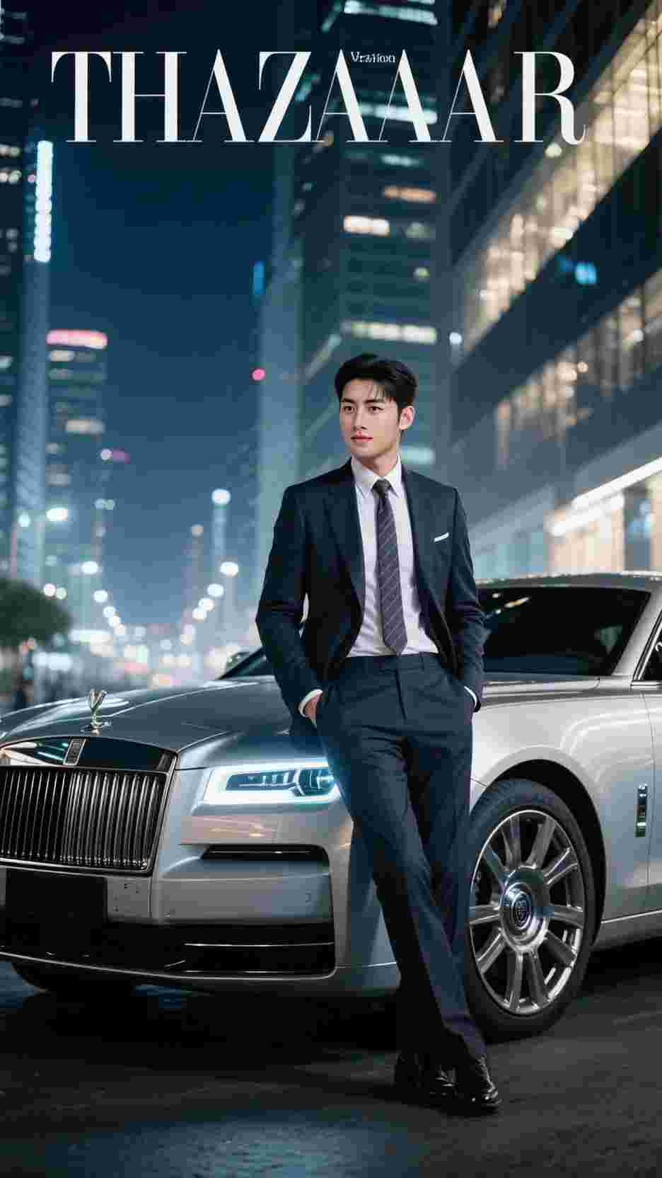 进了恐怖游戏才发现boss是我前男友柳美竹居承乾宫小说结局