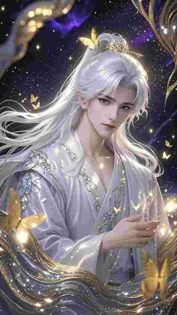 重生后，疯批妹妹替我入豪门完本