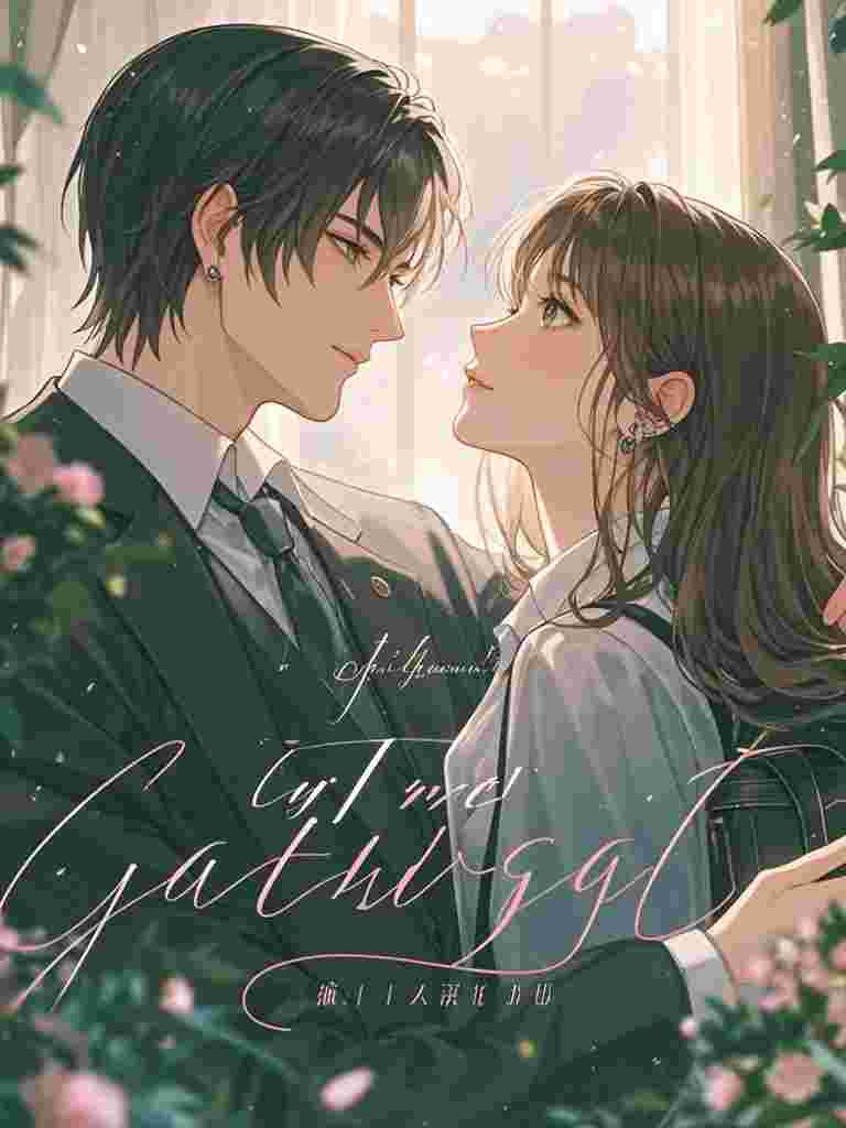 未婚夫嫌我晦气分手后他悔疯了全文