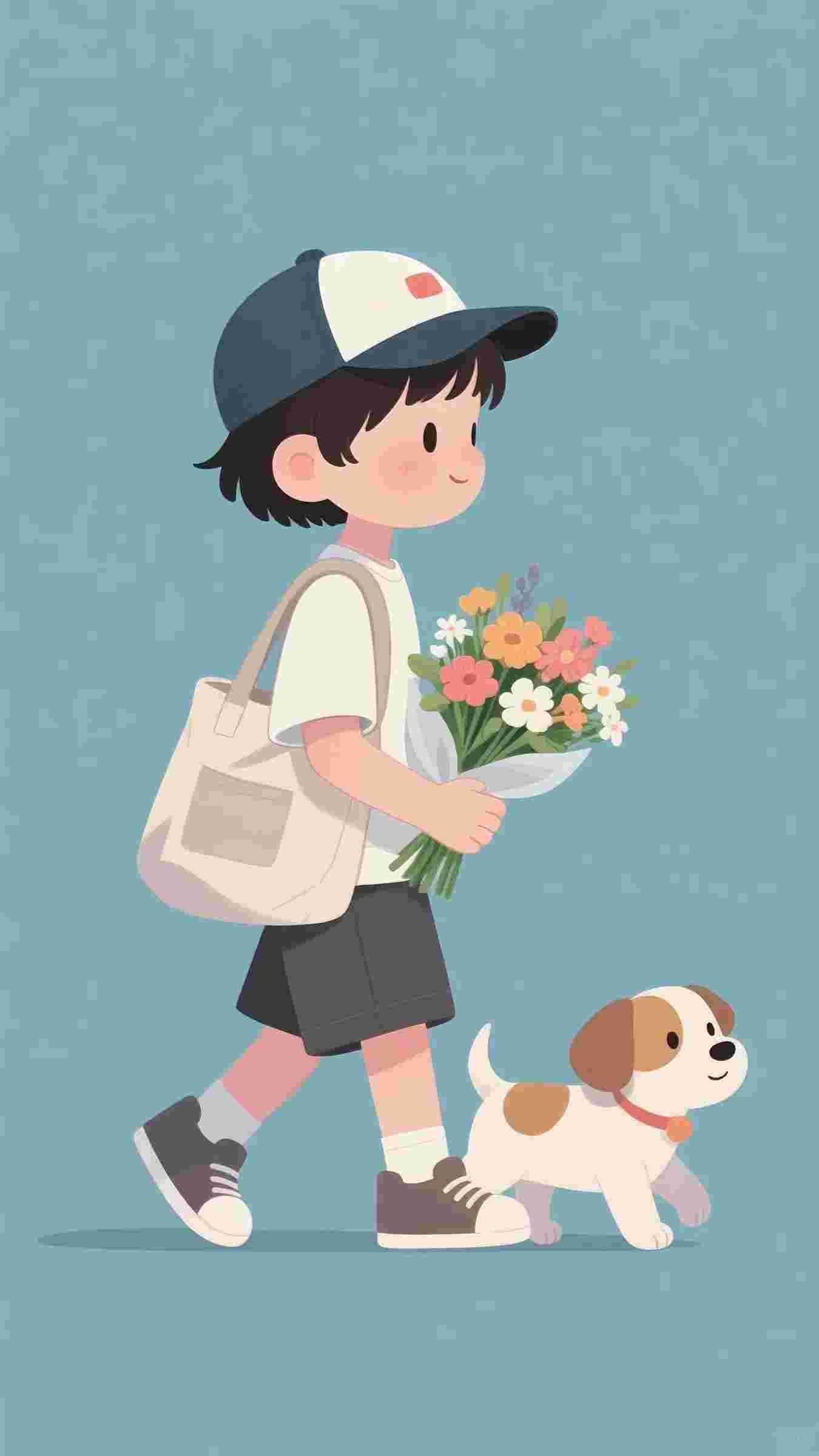 旧影终散，向暖而生陆衍陆衍空