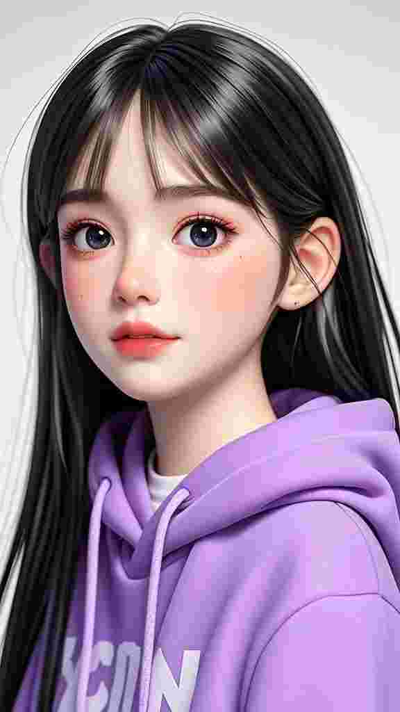 重生后色彩天赋失灵，老公疯了精选