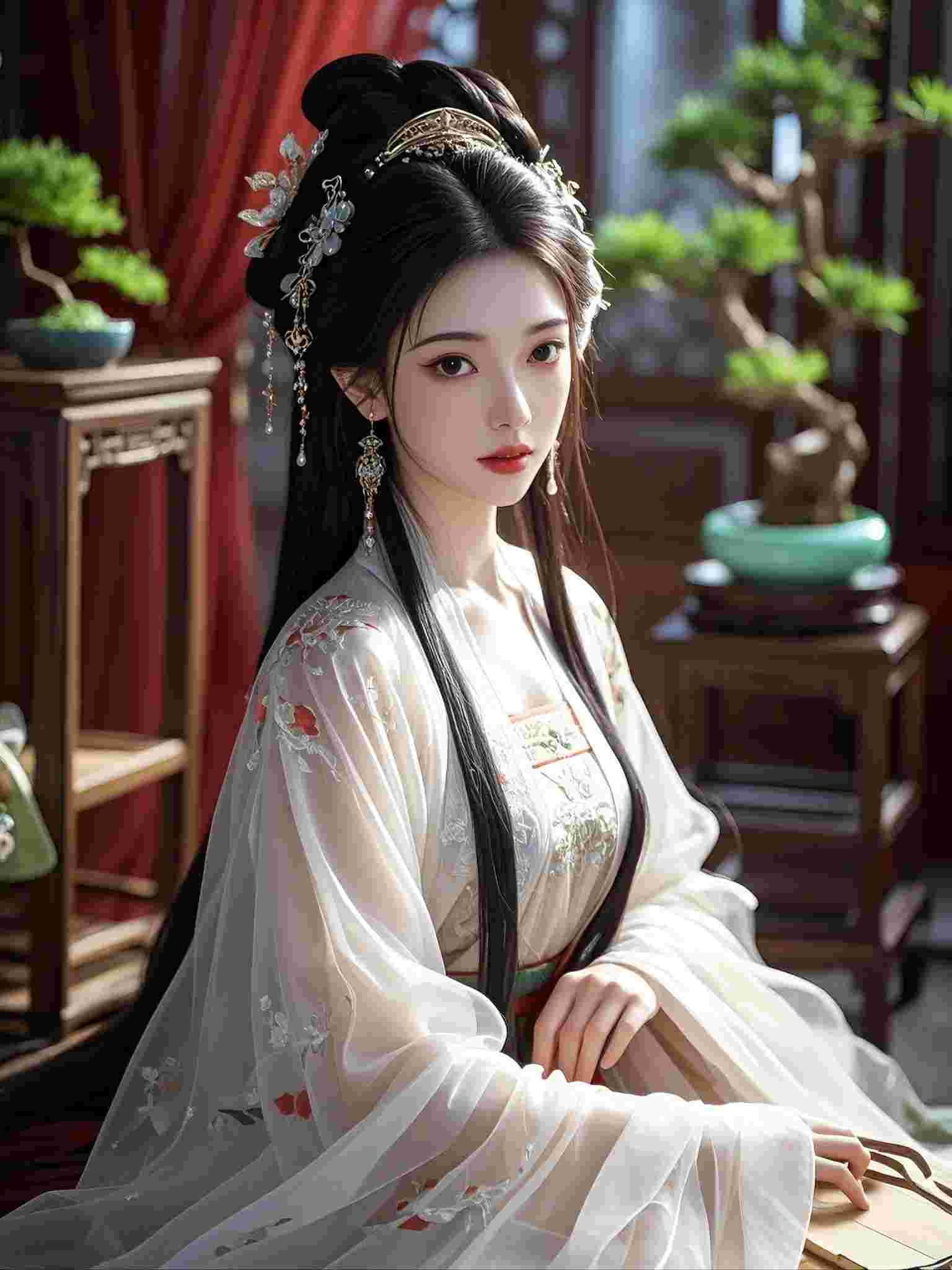 得知我不要彩礼还陪嫁99万，实习生炸了完整版