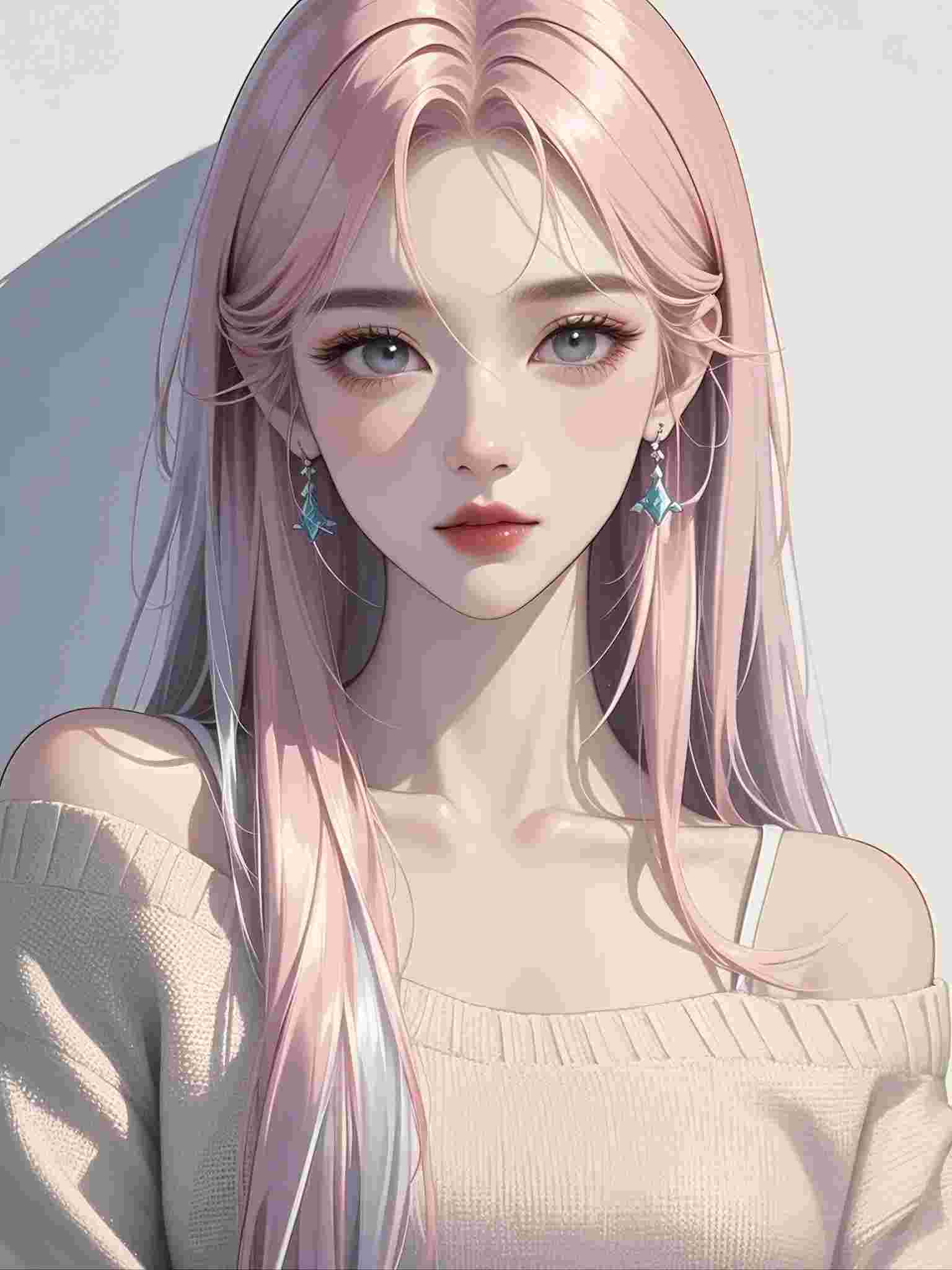 旧影终散,向暖而生剧情