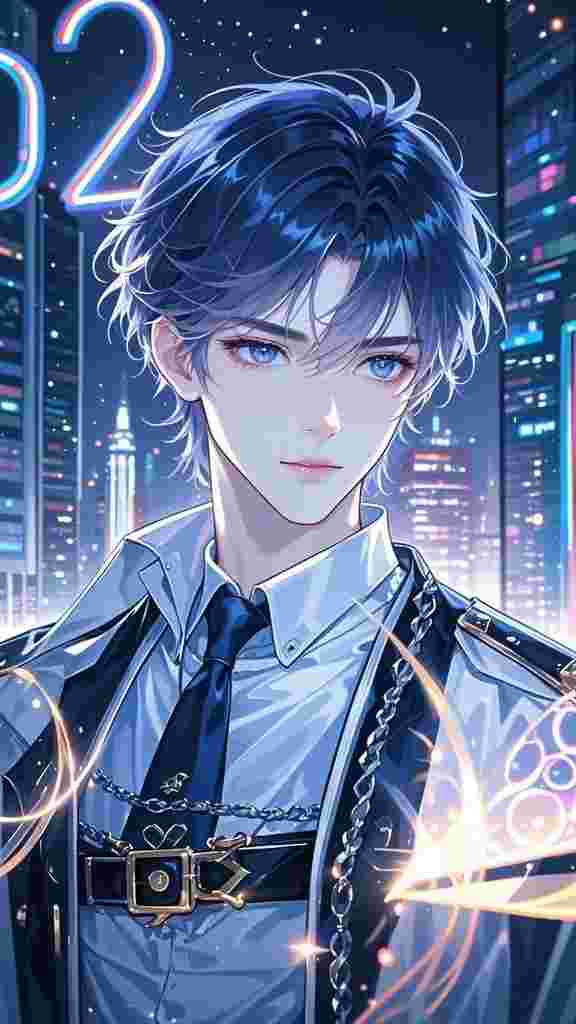 归迟见卿欢完整版