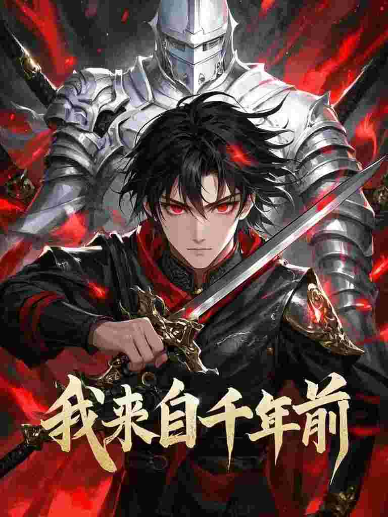 撞衫被丢进沙漠之后，丈夫悔疯了无删减+无广告