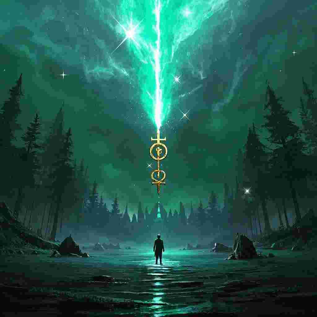 丁克老公送我生日礼物后,我转头认了九个儿子篇章