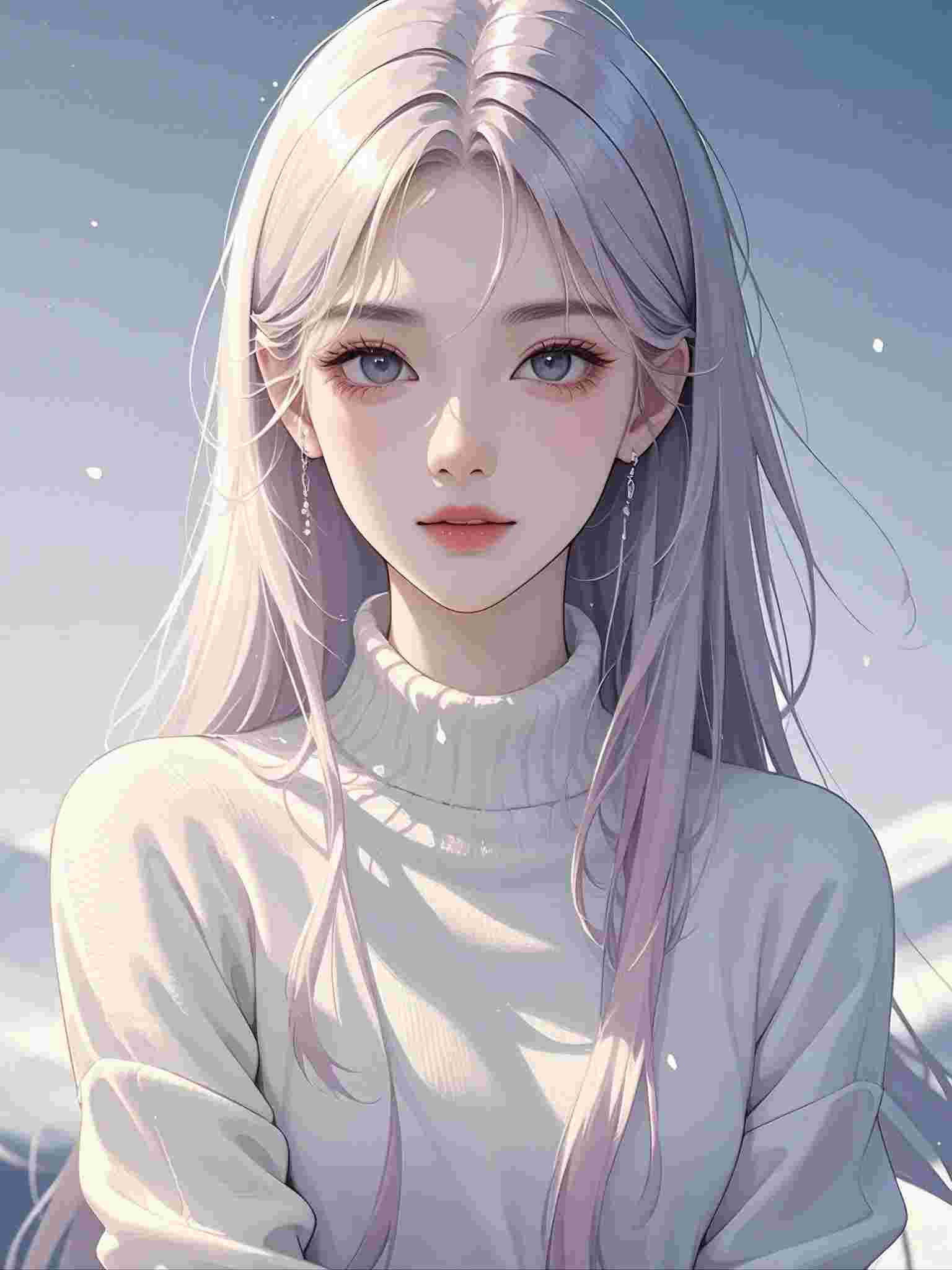未婚妻竹马为我说话，我却退婚了沈婉清承宇全局