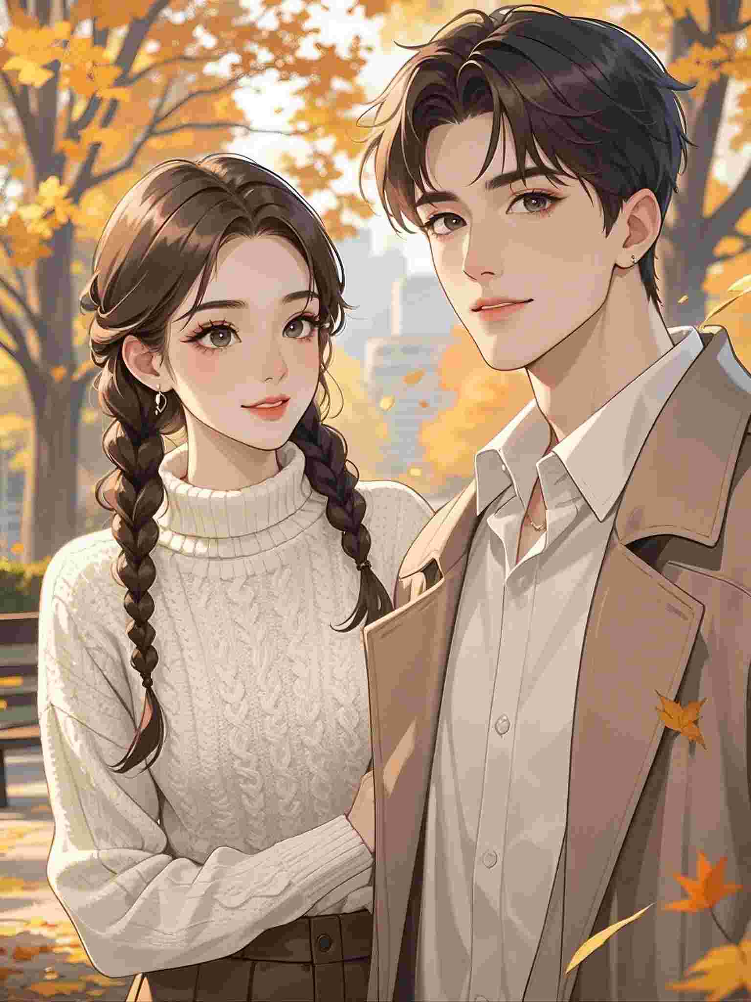 重生后童养夫偏袒抢我身份的绿茶，我杀疯了婉妹沈槐意无删减+无广告