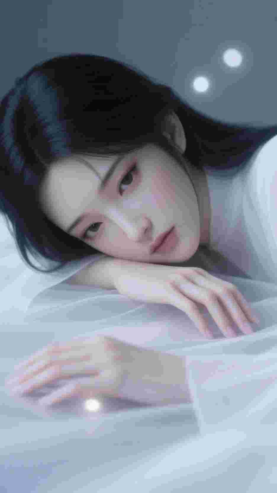重回车祸现场，我笑看男友逼死首富女儿番外