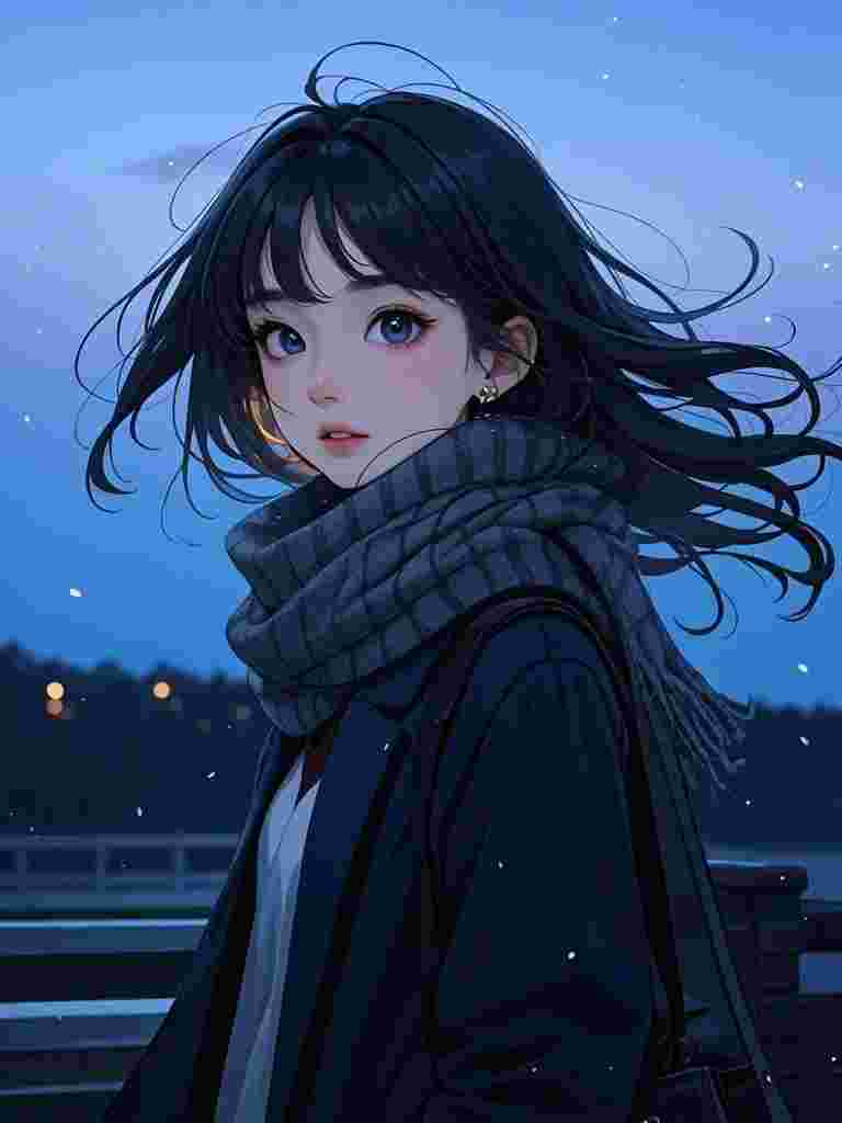 妻子收了我送的玫瑰花盆后，我提了离婚笔趣阁