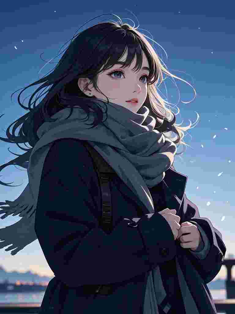 情到浓时最易休无弹窗