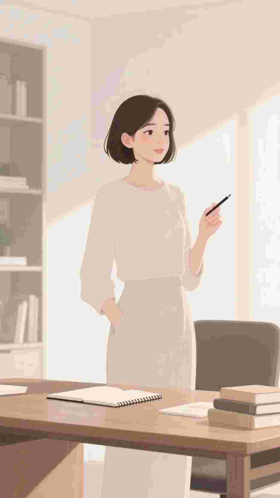 重回车祸现场，我笑看男友逼死首富女儿结局